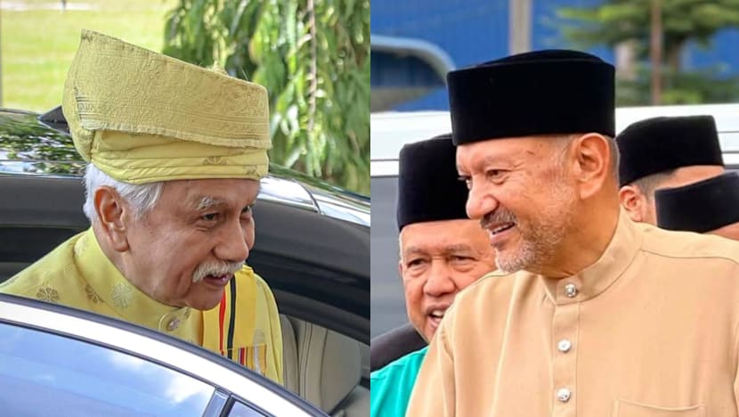 Negeri Sembilan polls: Royal impasse set to shape campaign, say analysts Negeri Sembilan polls: Royal impasse set to shape campaign, say analysts