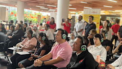 Related article image