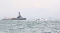 Related article image