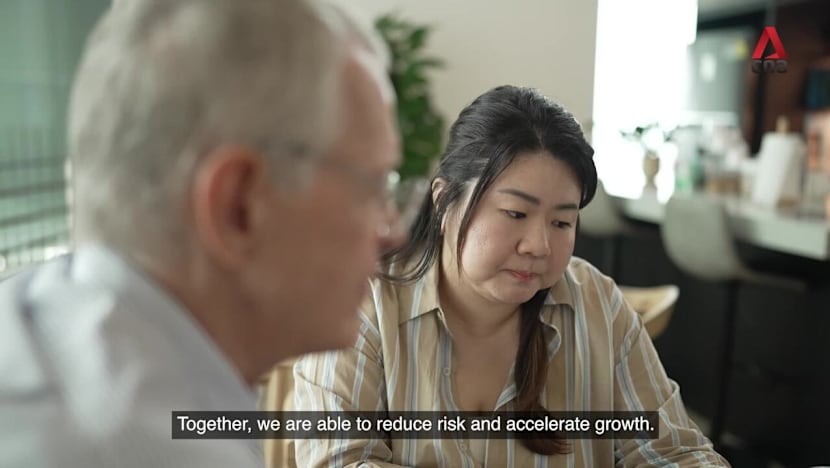 Powering the Future of Innovation: Frontier Tech – How Early Investments Are Shaping Tomorrow’s Breakthroughs