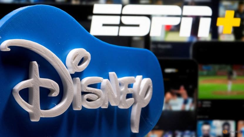 Disney's new ESPN app reaches for sports fans outside cable TV