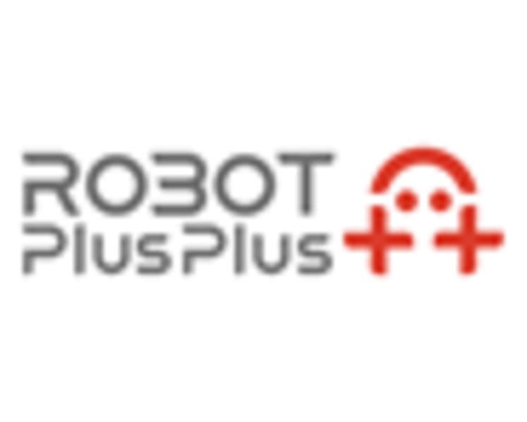 RobotPlusPlus Raises Series C to Scale Working-at-Height Robots