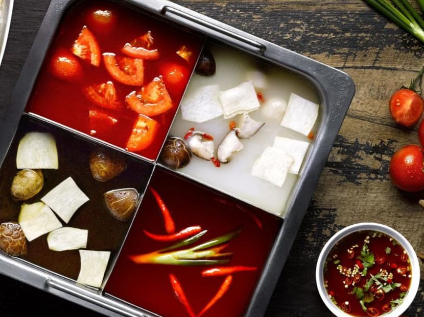 Haidilao Singapore will close its Clarke Quay outlet on Aug 31, eligible members to receive S$20 e-voucher