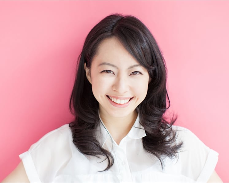 ZAPPING YOUR WAY TO RADIANT SKIN