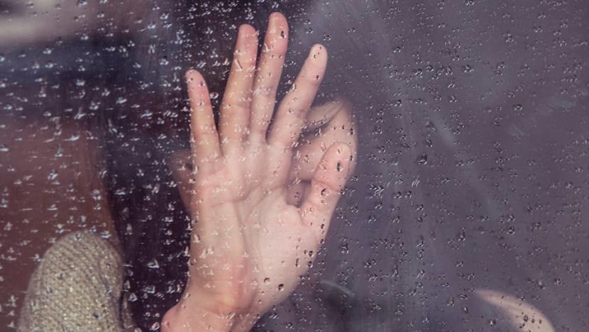 Commentary: Catalysing help to overcome inequality in all its forms Commentary: Catalysing help to overcome inequality in all its forms