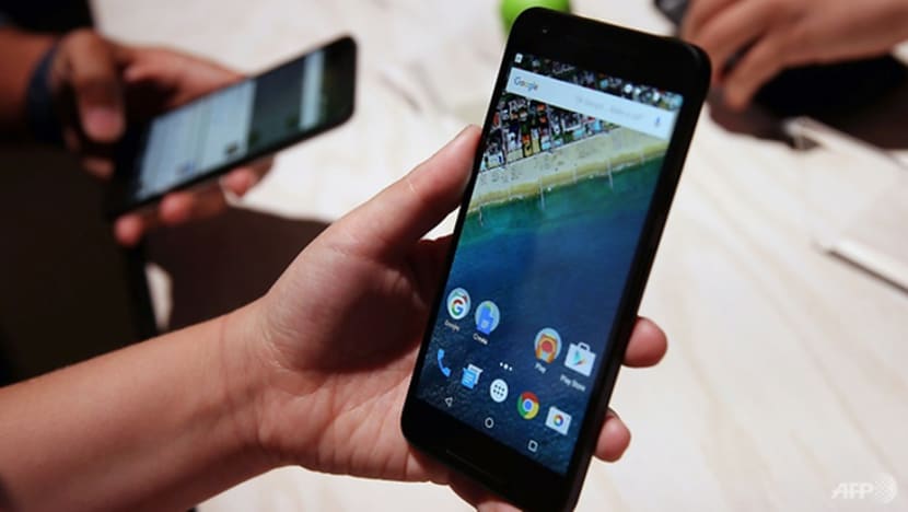Google Maps perkenalkan ciri baru; beritahu pengguna bila untuk turun kenderaan awam Google Maps perkenalkan ciri baru; beritahu pengguna bila untuk turun kenderaan awam