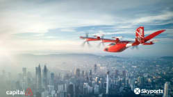 Related article image