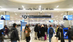 Commentary: Why I’m thinking twice about travelling to the US
