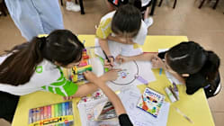 Related article image