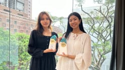 Related article image