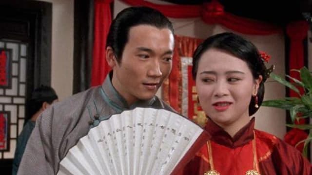 从TVB绿叶到金牌月嫂　58岁黄凤琼移民后的第二人生