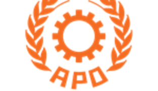APO Productivity Databook 2026 Highlights Asia’s Continued Economic Expansion