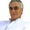 James M Dorsey