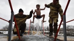 Related article image