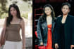 chingmy_yau_daughter_shum_yat.jpg