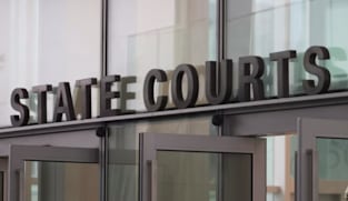 Wanita dituduh aniaya 3 bayi dilarang kerja di prasekolah; kakitangan lain dikenakan tindakan: ECDA