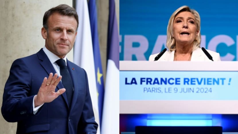 Commentary: The last best hope against populism is to expose it to government Commentary: The last best hope against populism is to expose it to government