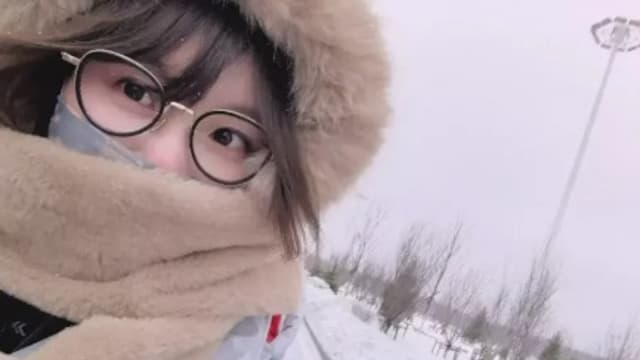 傅园慧包车遭司机勒索 吉林政府速查 司机吃罚