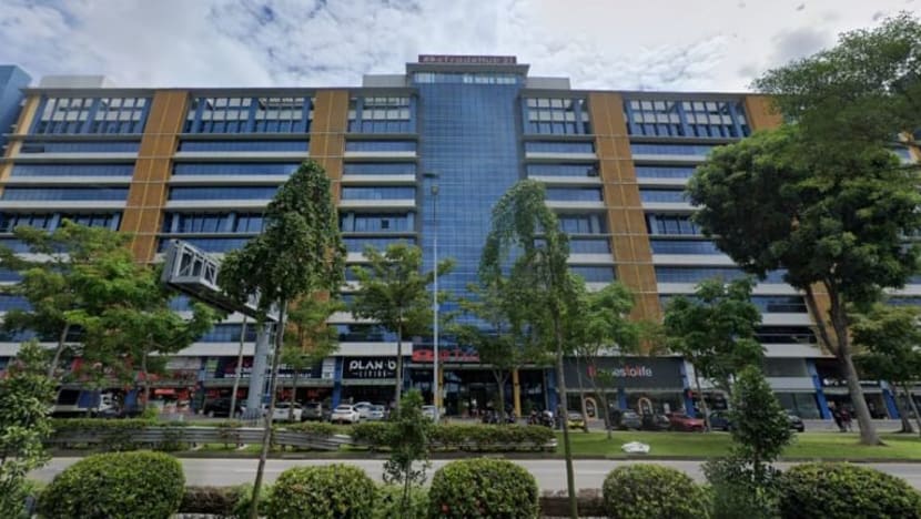 COVID-19: 20 orang didenda hadiri pesta sambut tahun baru di cawangan KTV tanpa lesen