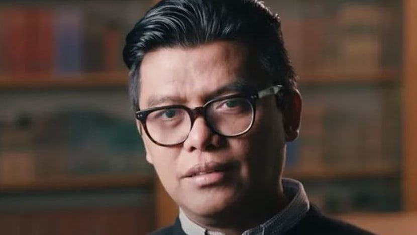 Related article image