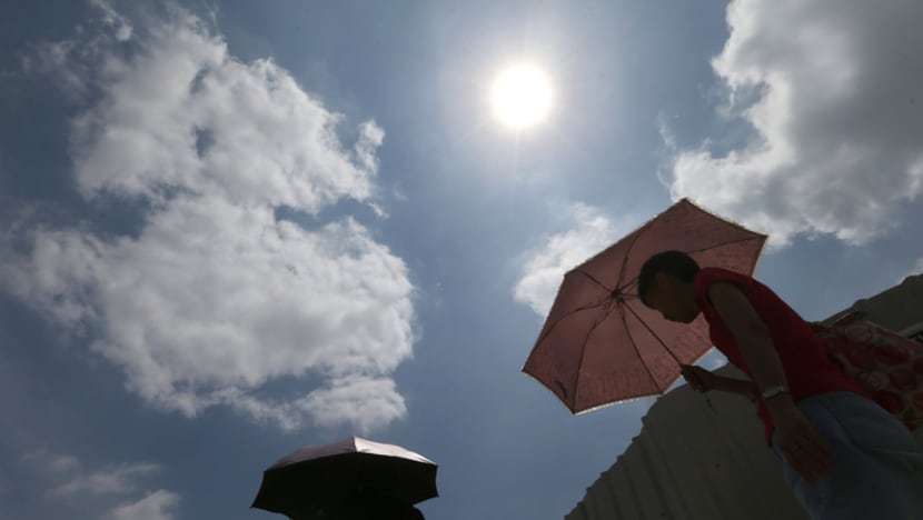 Explainer: What does the landmark UN report on climate change predict for Southeast Asia?