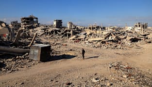 அமைதிக் குழுவில் சேர சிங்கப்பூருக்கு அழைப்பு