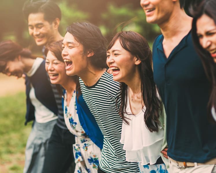 Commentary: Finance companies are desperately trying to figure out Gen Z consumers
