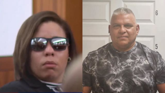 发现死者是性侵犯 女防腐员切下其生殖器塞他嘴中