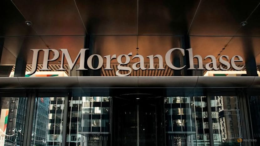 JPMorgan secures deals with fintech aggregators over fees to access data, CNBC reports 