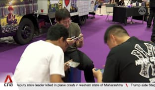 Parents urged to engage children on navigating online spaces safely