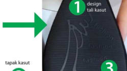 Related article image