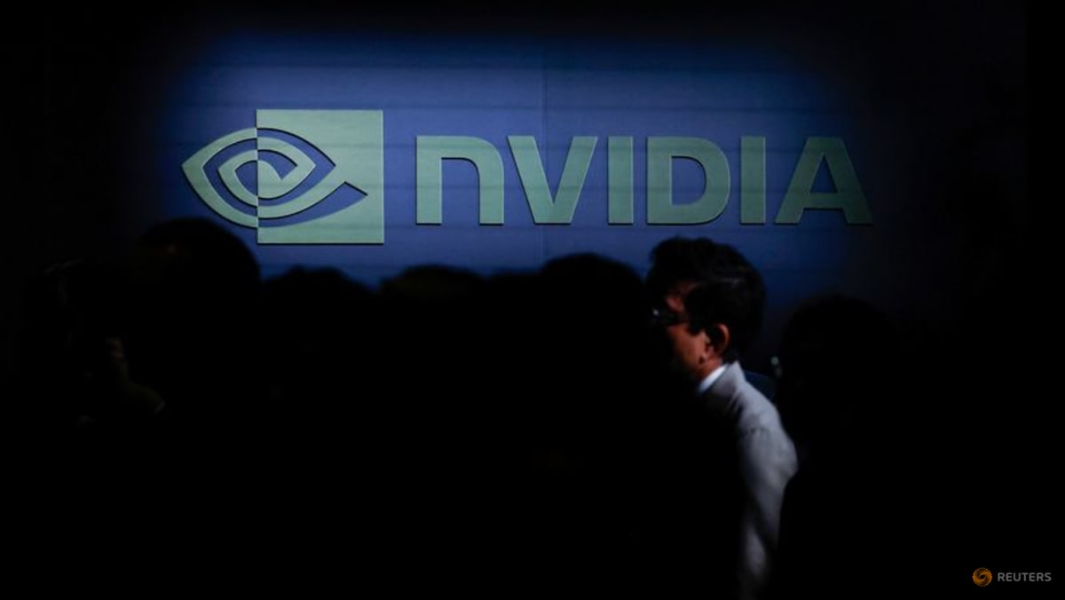 Nvidia concorda em comprar plataforma Hugging Face por US$ 12,9 bi