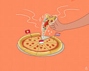 Big Read: Amid Singapore's brutal F&B scene, some businesses find success overseas