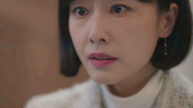 红气球（第26集）：海洋发现次原出轨