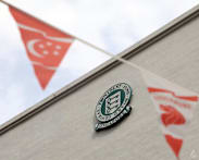 CPF members pump record S$6.7 billion top-ups for retirement savings in first 7 months of 2025