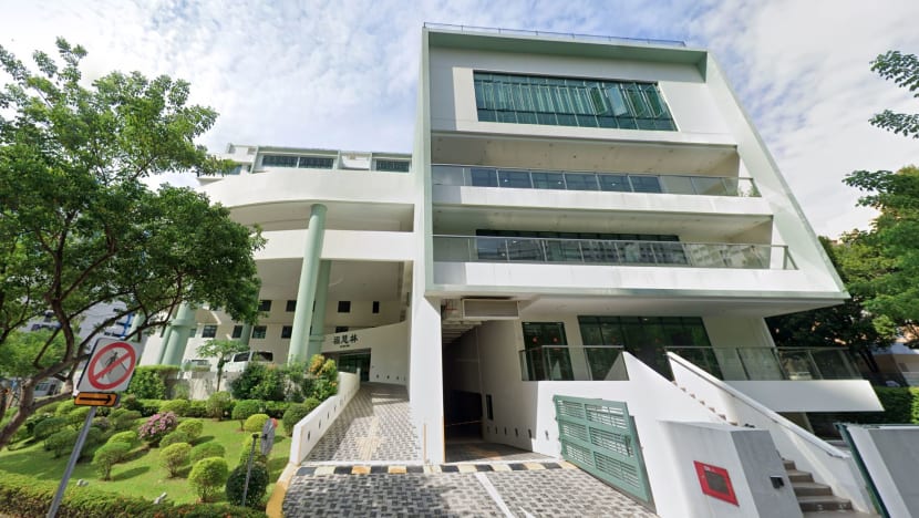 Visits to residential care homes for seniors suspended from June 5 to 20 to reduce Covid-19 risk: MOH