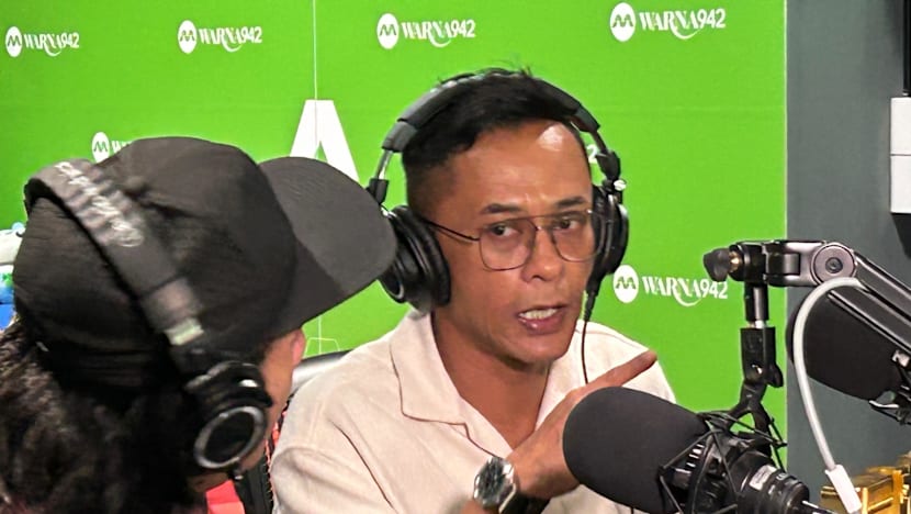 Related article image