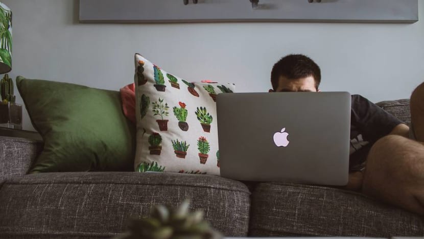 Commentary: Cure to burnout requires a pervasive culture of rest Commentary: Cure to burnout requires a pervasive culture of rest