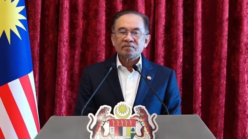 Kerajaan Malaysia tidak akan anjur rumah terbuka Aidilfitri; lawatan luar negara menteri dihadkan