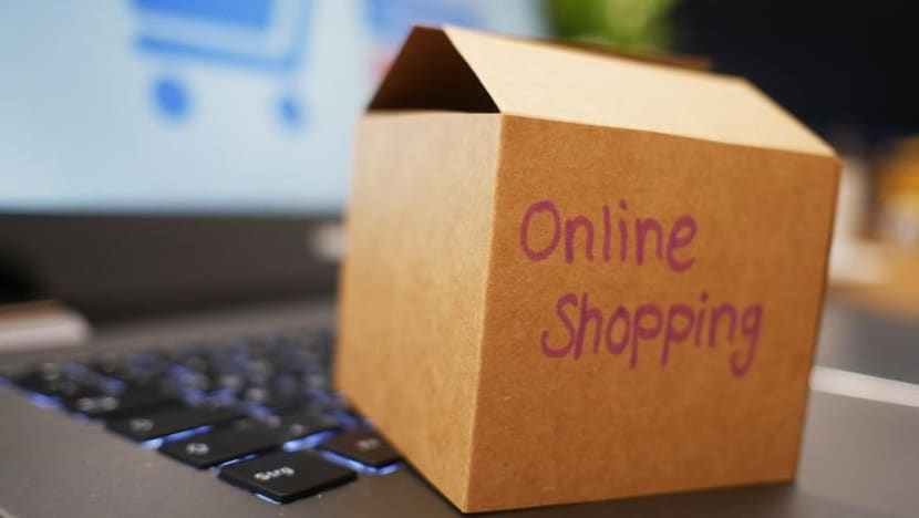 Diskaun hingga 90% sempena Hari Belanja Online Nasional Indonesia