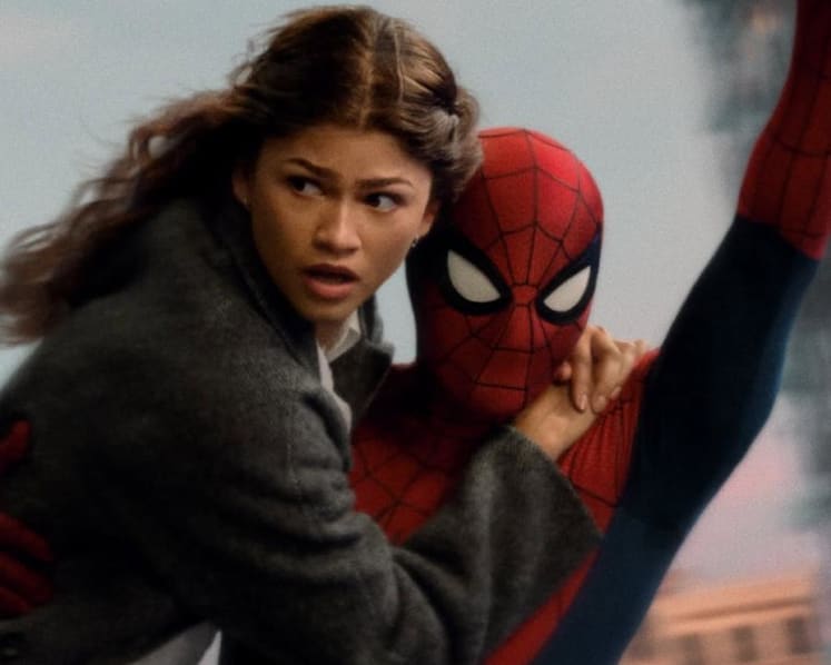 Angkat isu kesepian, Spider-Man: Brand New Day bakal bertabur kameo Marvel