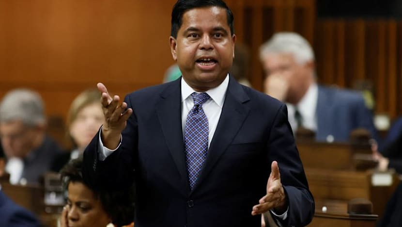 Canadian government allocates $145 million for World Cup security