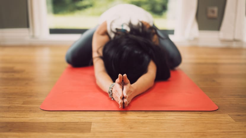 Yoga instructor who allegedly molested 5 women to be charged