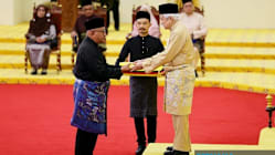 Related article image