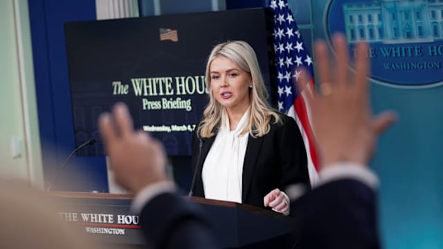 美国预计在四到六周内实现对伊朗领空的控制