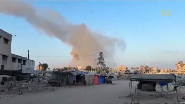 去年有129名记者遇害创新高 三分之二同以色列有关