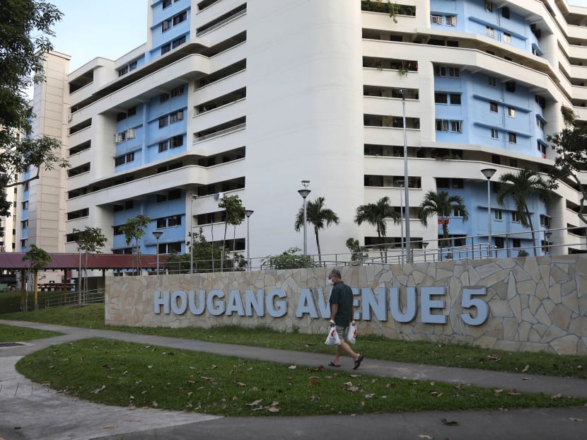 The Big Read in short: Is PAP changing tactics in WP territory?