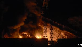 Snap Insight: US attack on Venezuela further erodes what is left of old world order