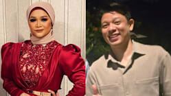 Related article image