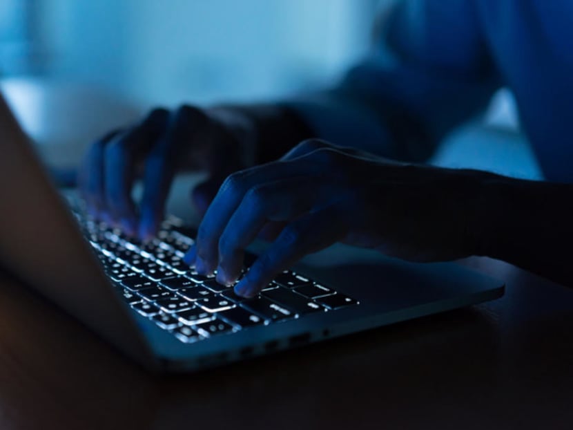62,000 emails linked to Certis account caught up in phishing attack, some containing personal information